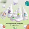748794g Super Acido Glicolico Sallve.jpg